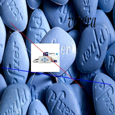 Viagra besoin d'une ordonnance